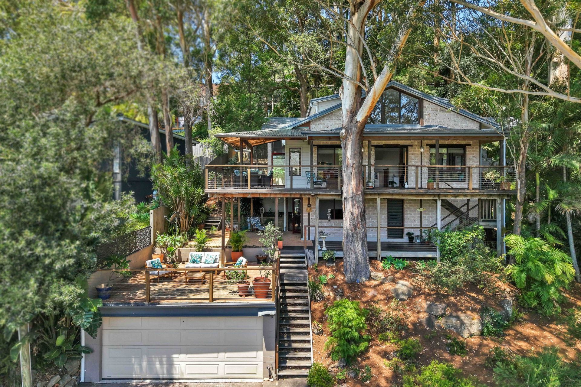 17 Plantation Place, Avoca Beach