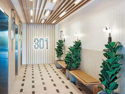 STRATEGICALLY POSITIONED PRIME GROUND FLOOR OPPORTUNITY