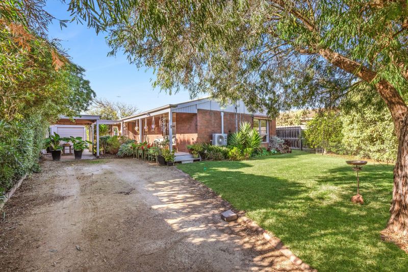 31 Minerva Close, Ocean Grove VIC 3226