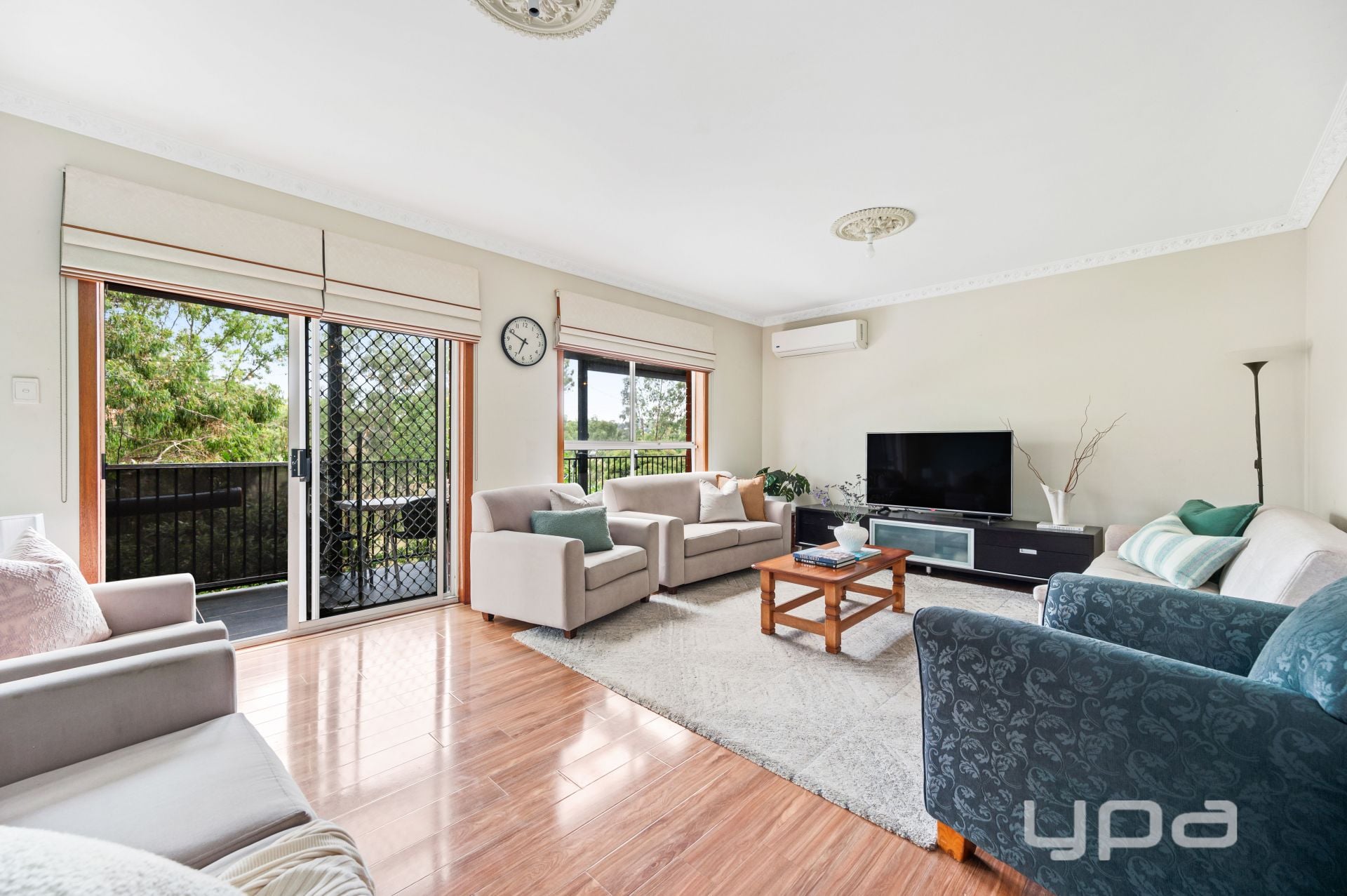 58B Clarke Drive Gladstone Park VIC, Gladstone Park - Thumbnail 2