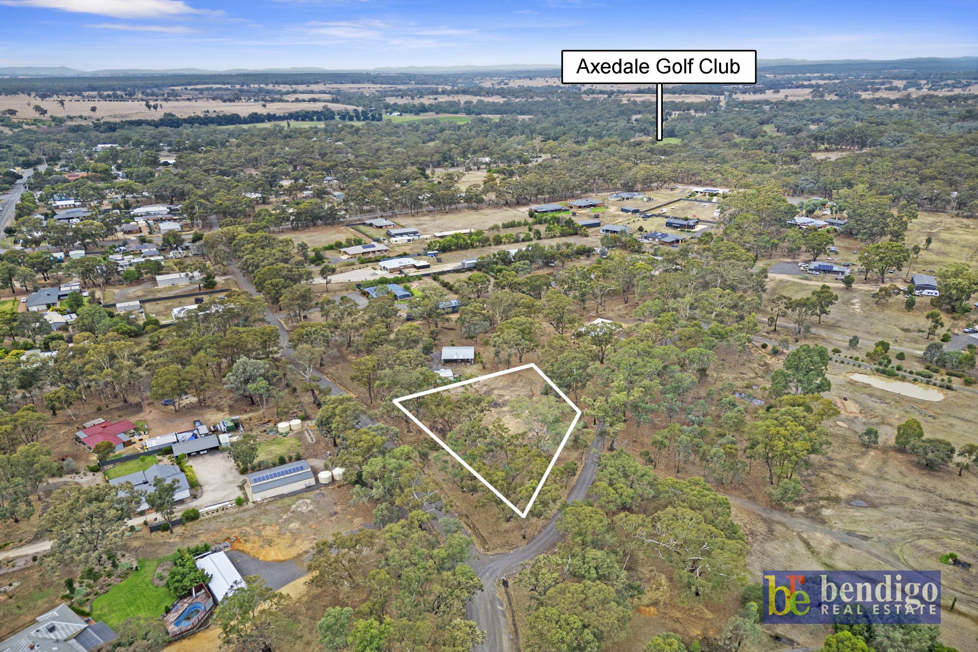 1/44 Raglan Place West Axedale VIC, Axedale - Thumbnail 3