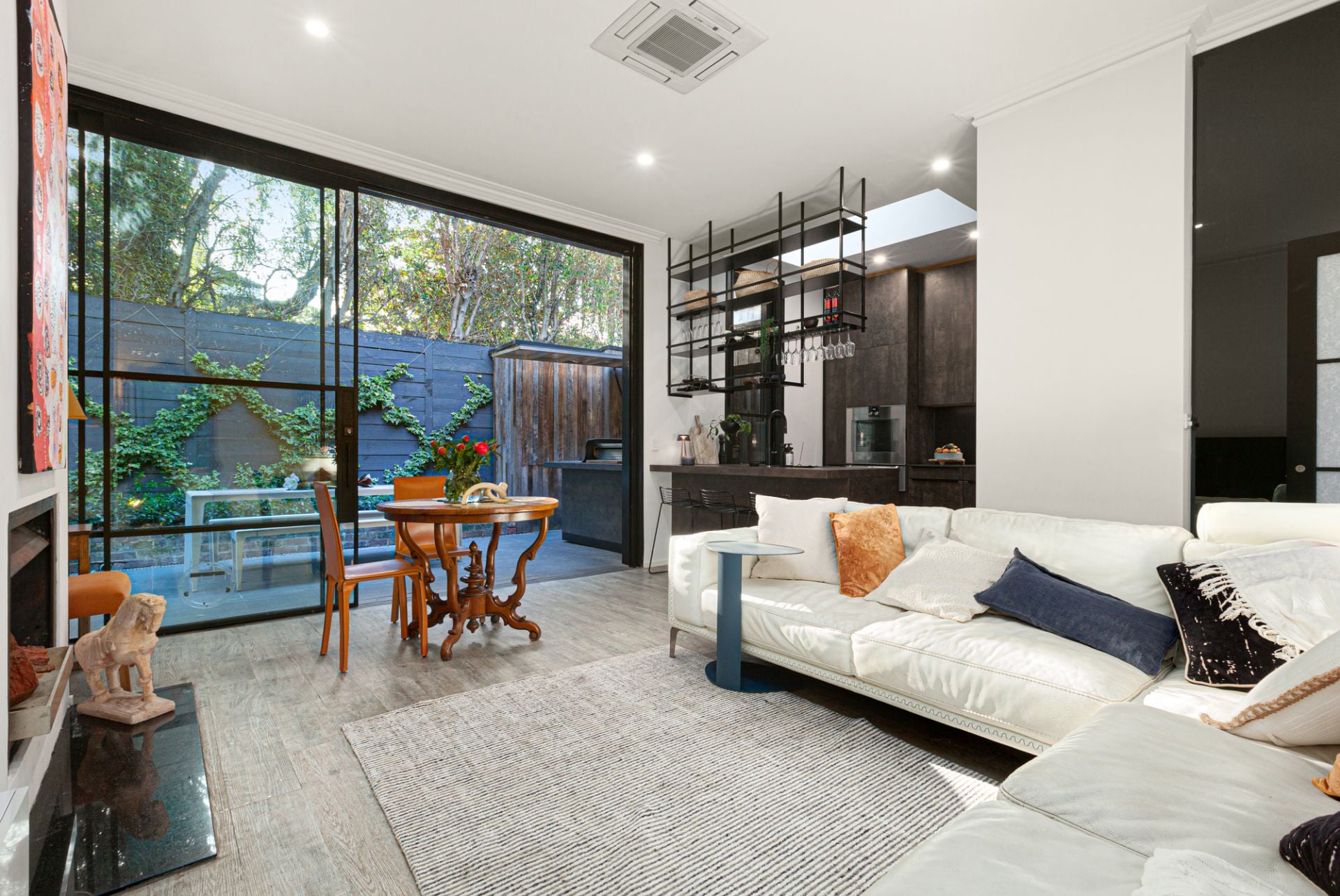 53 Murphy Street, South Yarra, South Yarra - Thumbnail 4
