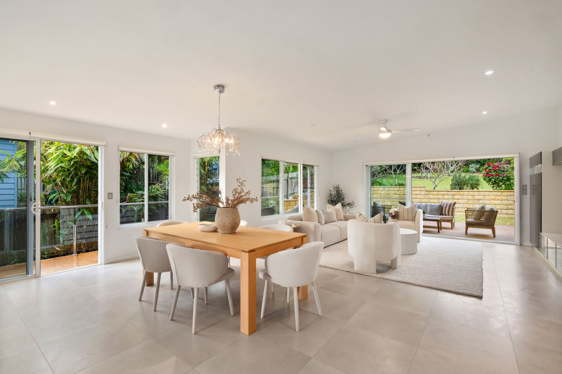 5 Orana Road, Mona Vale, Mona Vale - Thumbnail 4