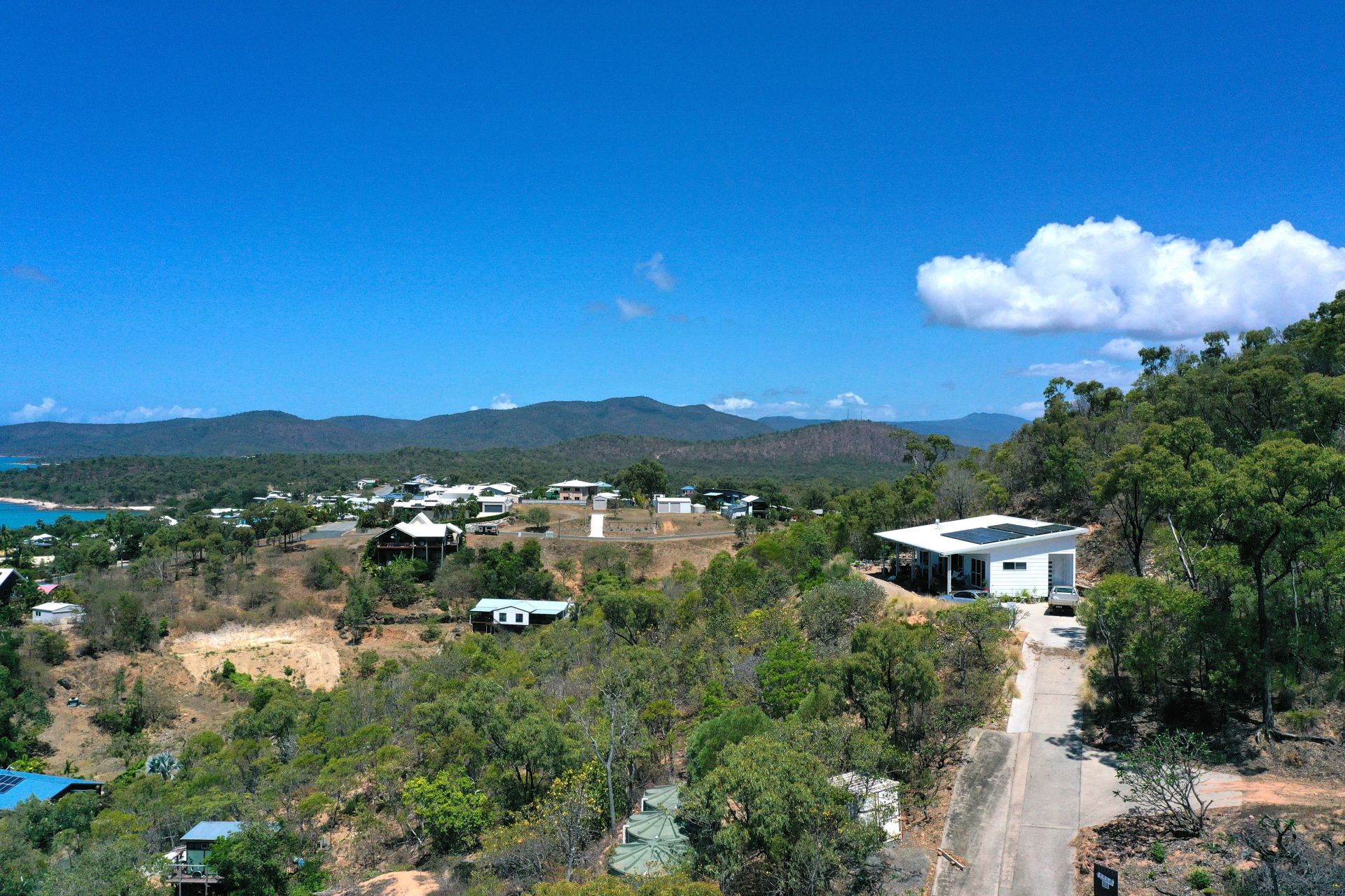1/22 Rattray Avenue Hideaway Bay QLD, Hideaway Bay - Thumbnail 8