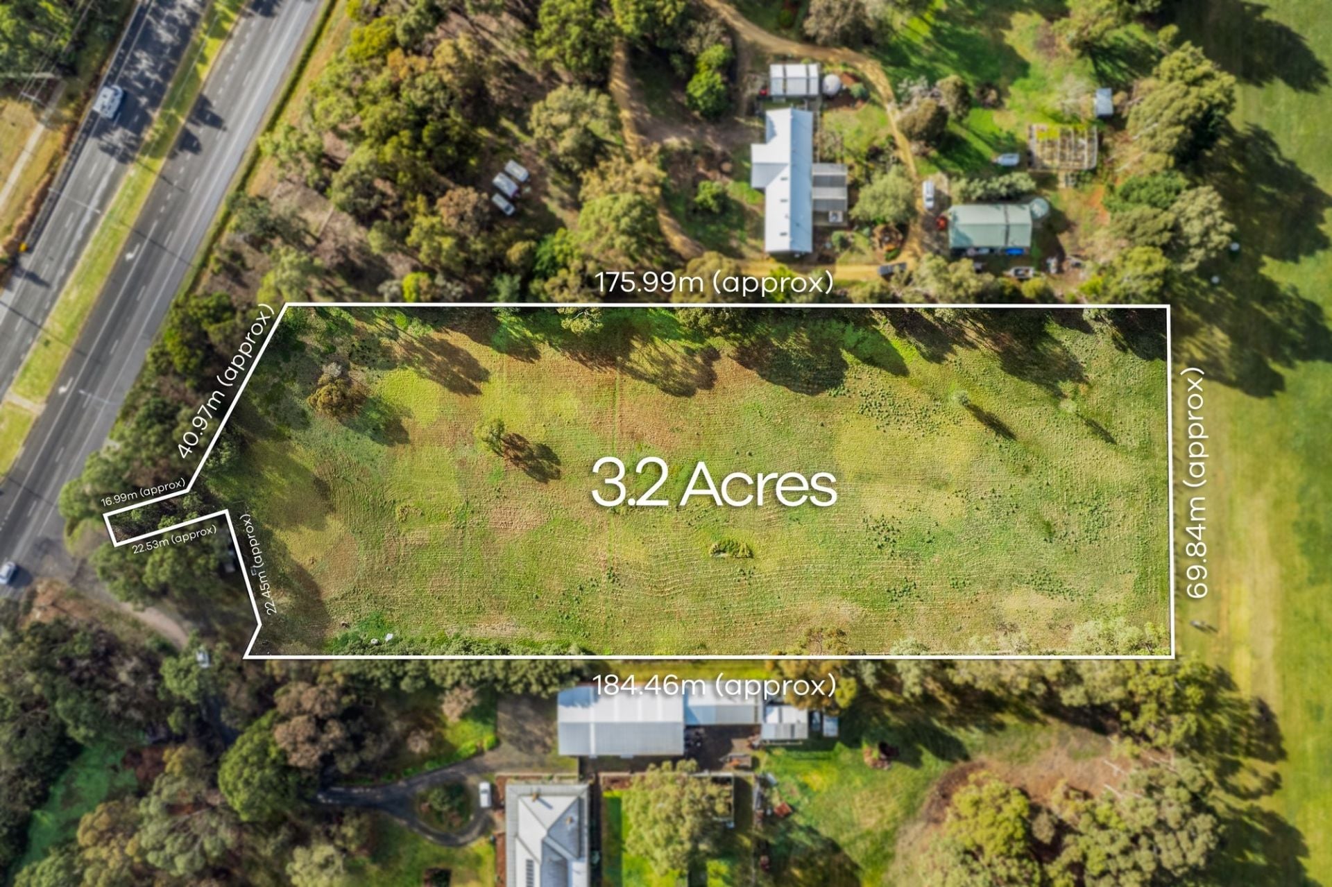 1-5 Merino Court Wallington VIC, Wallington - Thumbnail 2
