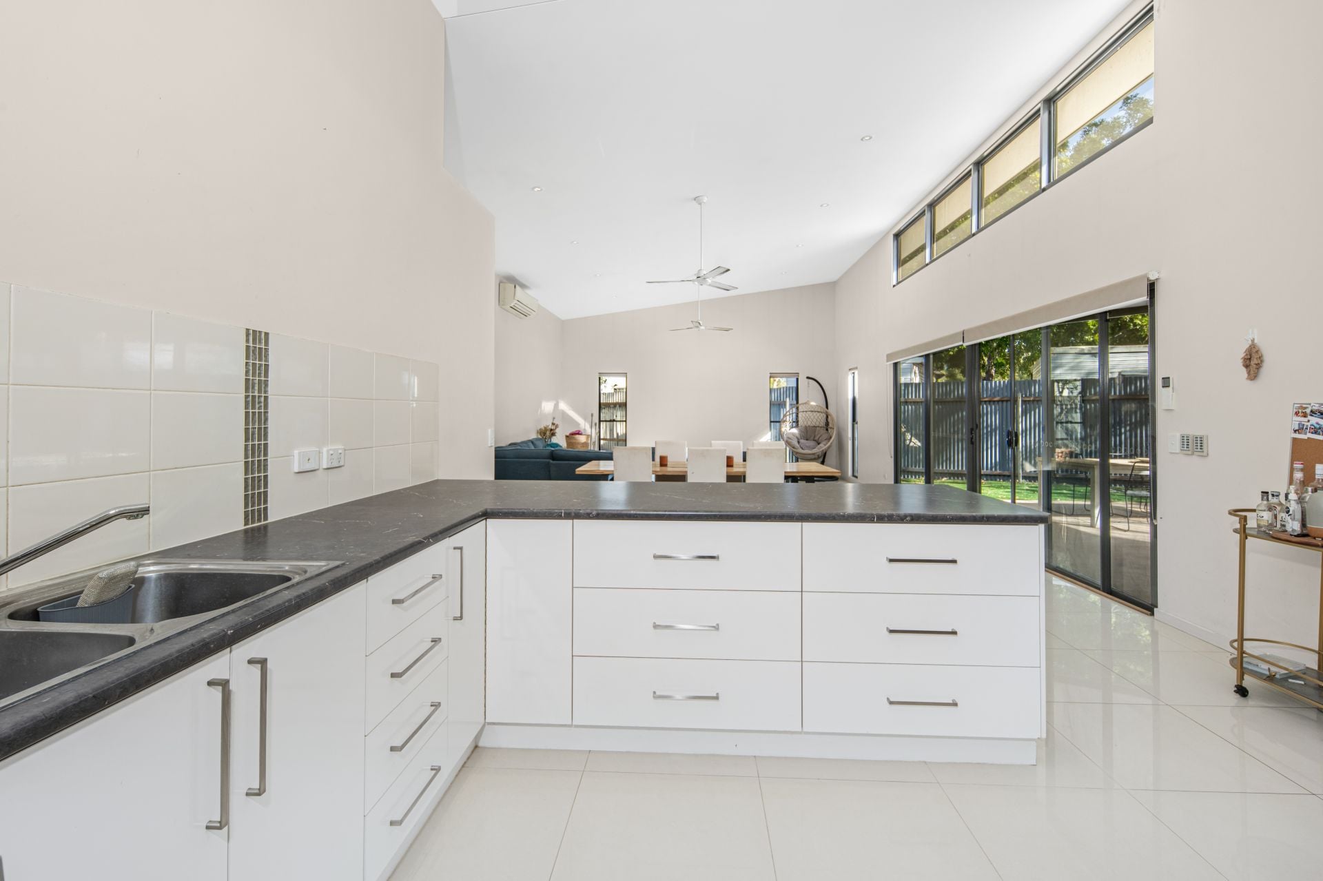 2/6 Aldridge Street Araluen NT, Araluen - Thumbnail 7