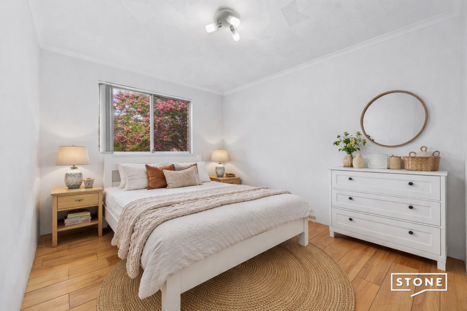 2/19-23 Galloway Street, North Parramatta, North Parramatta - Thumbnail 6