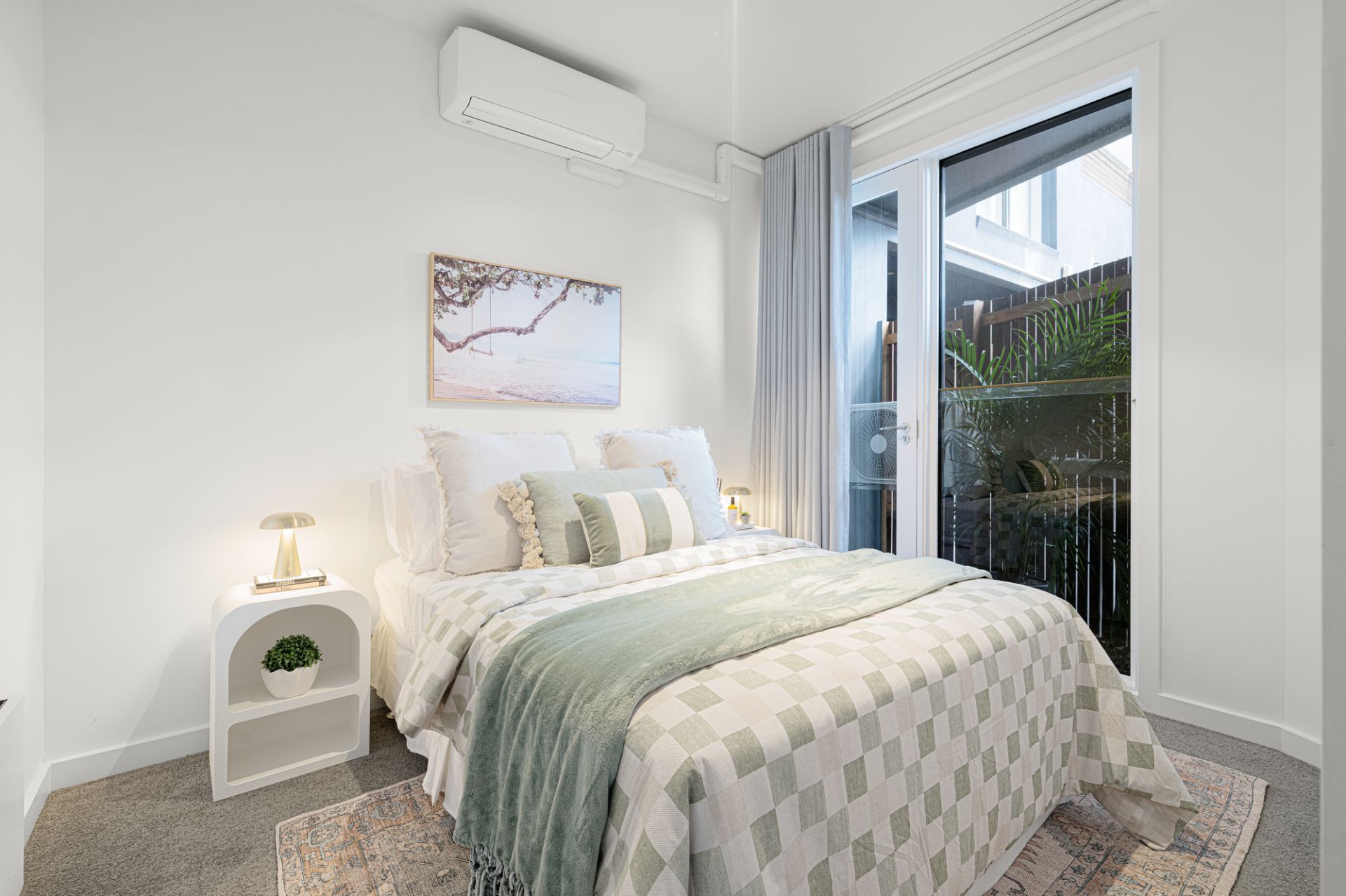 6 Russell Street, Prahran, Prahran - Thumbnail 7