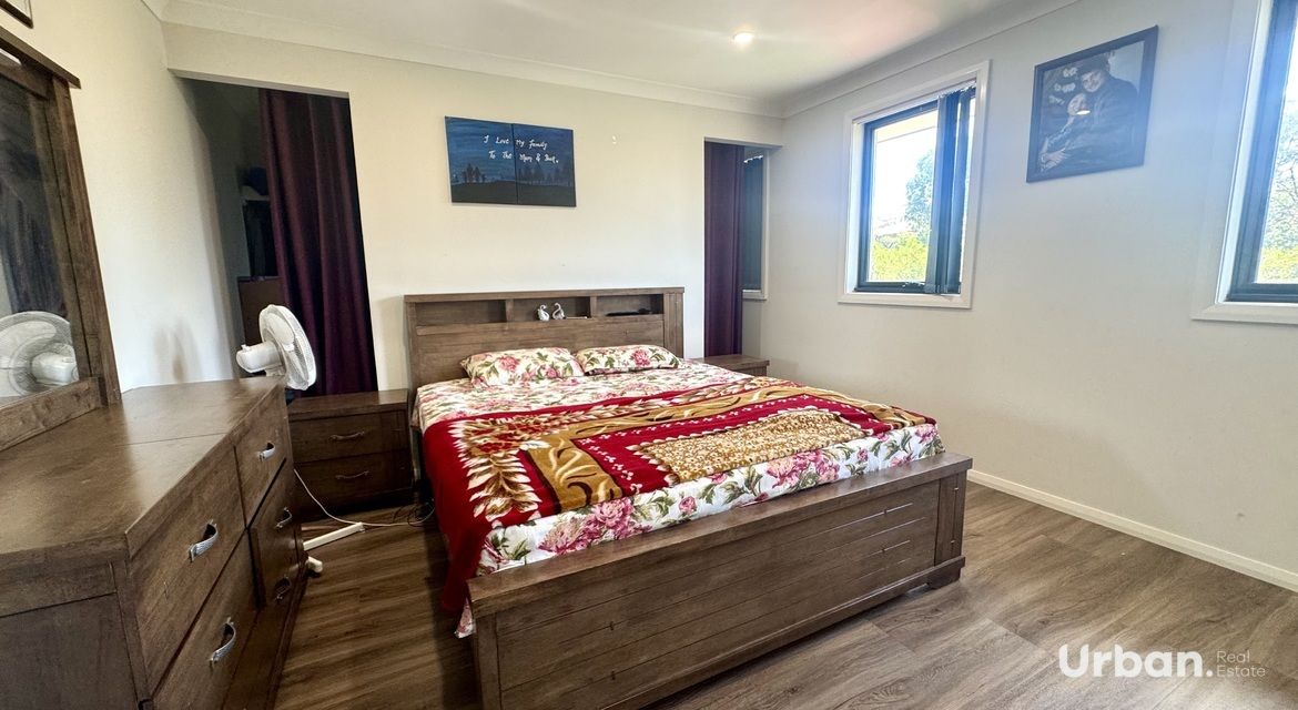 Glenfield 23 Rolla Road