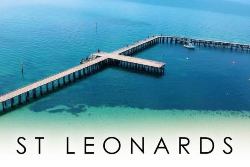 25 Georgina Avenue, St Leonards