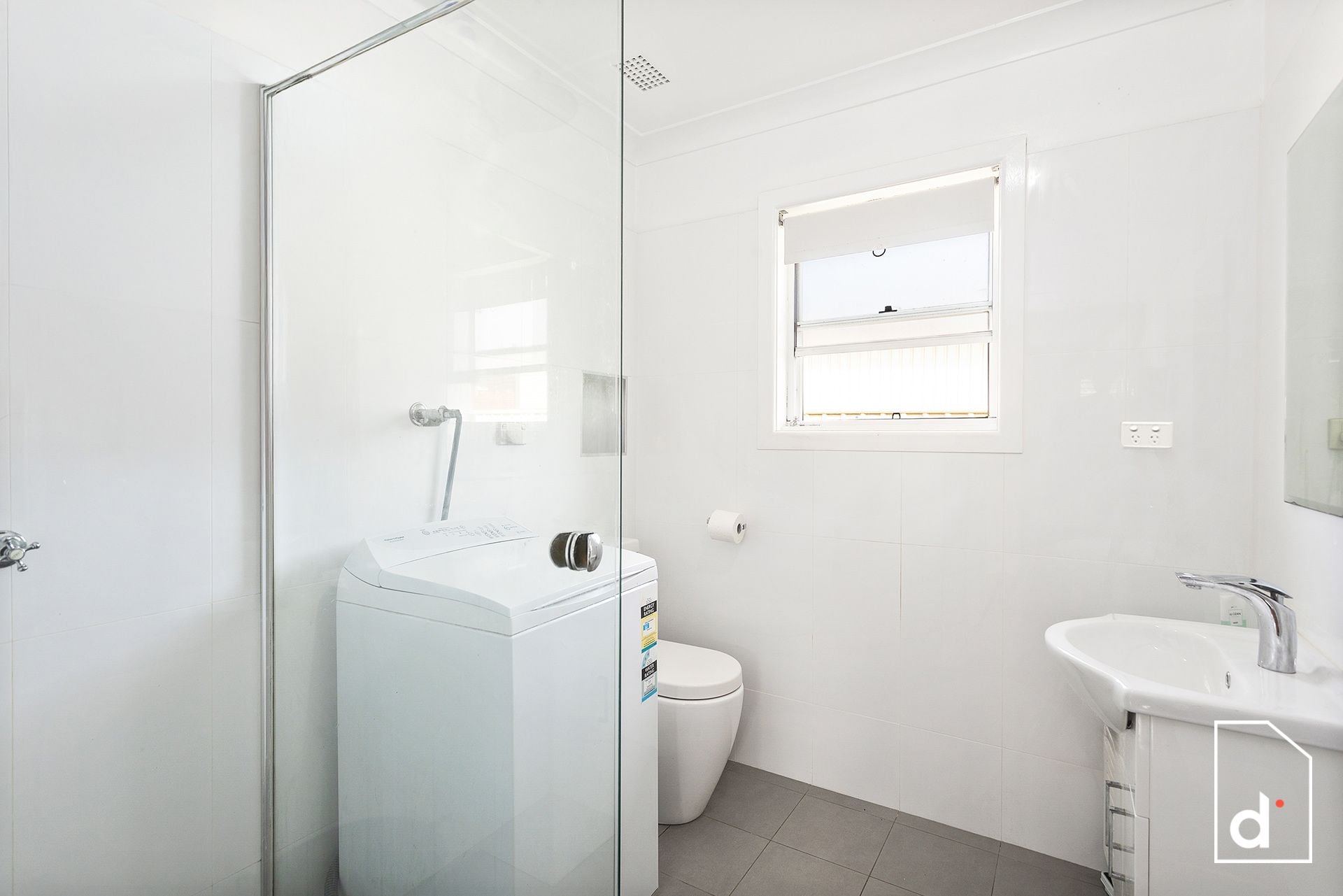 4/20 Owen Park Road, Bellambi NSW