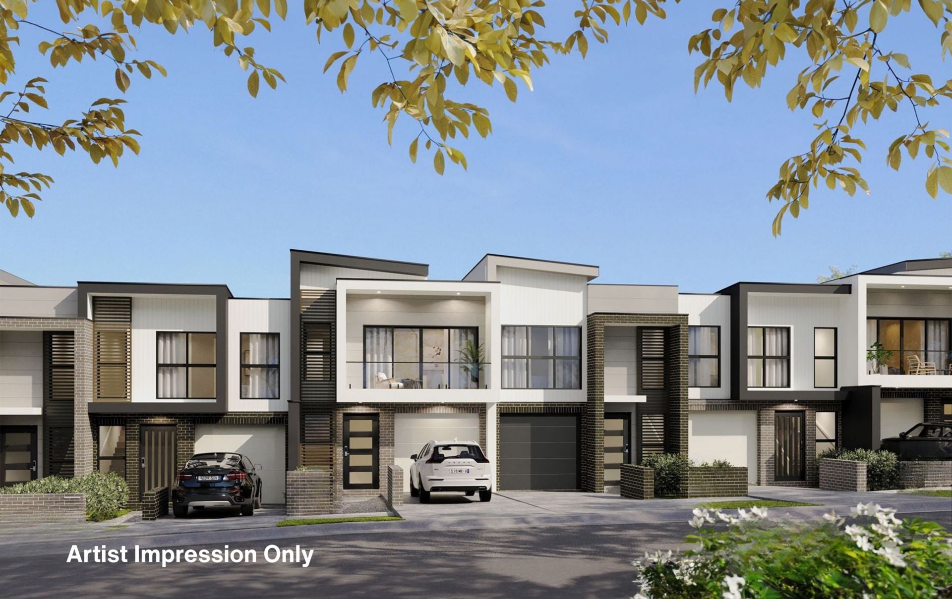 54/24 Avondale Road, Avondale NSW 2530, Avondale - Thumbnail 2