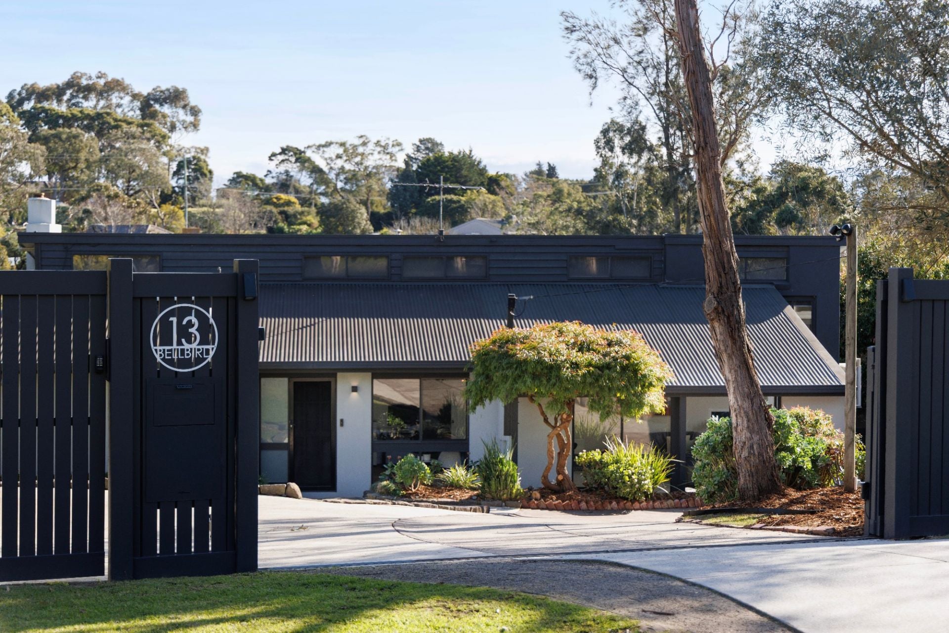 13 Bellbird Road, Mount Eliza - Image 1