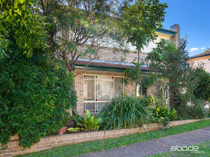 2/37 Dolans Road, WOOLOOWARE, Woolooware - Thumbnail 3