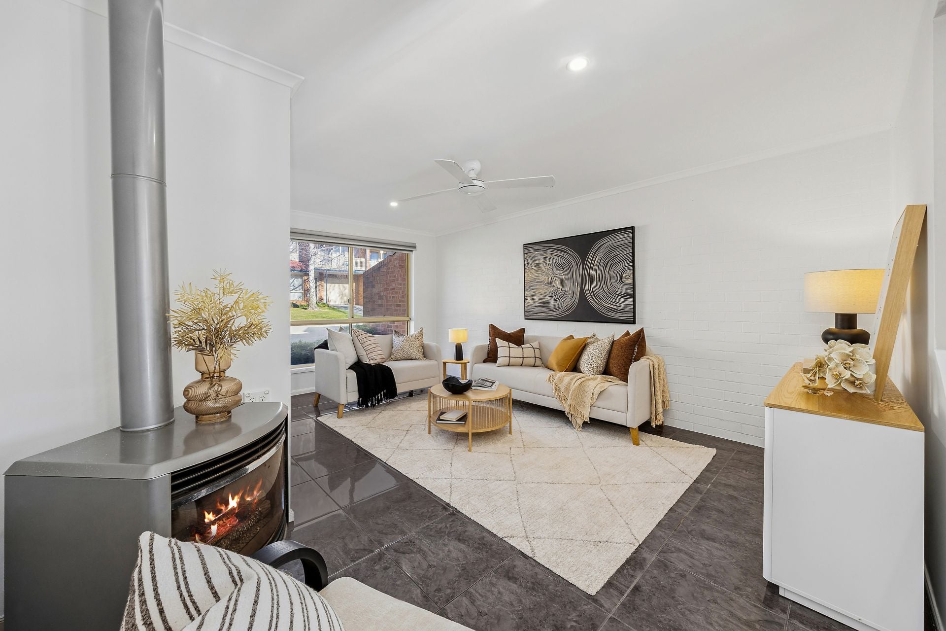28/3 Everard Street, Palmerston ACT, Palmerston - Image 1