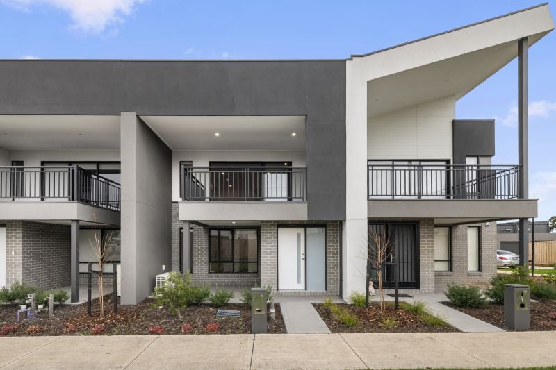 5 Shuto Walk, Wollert