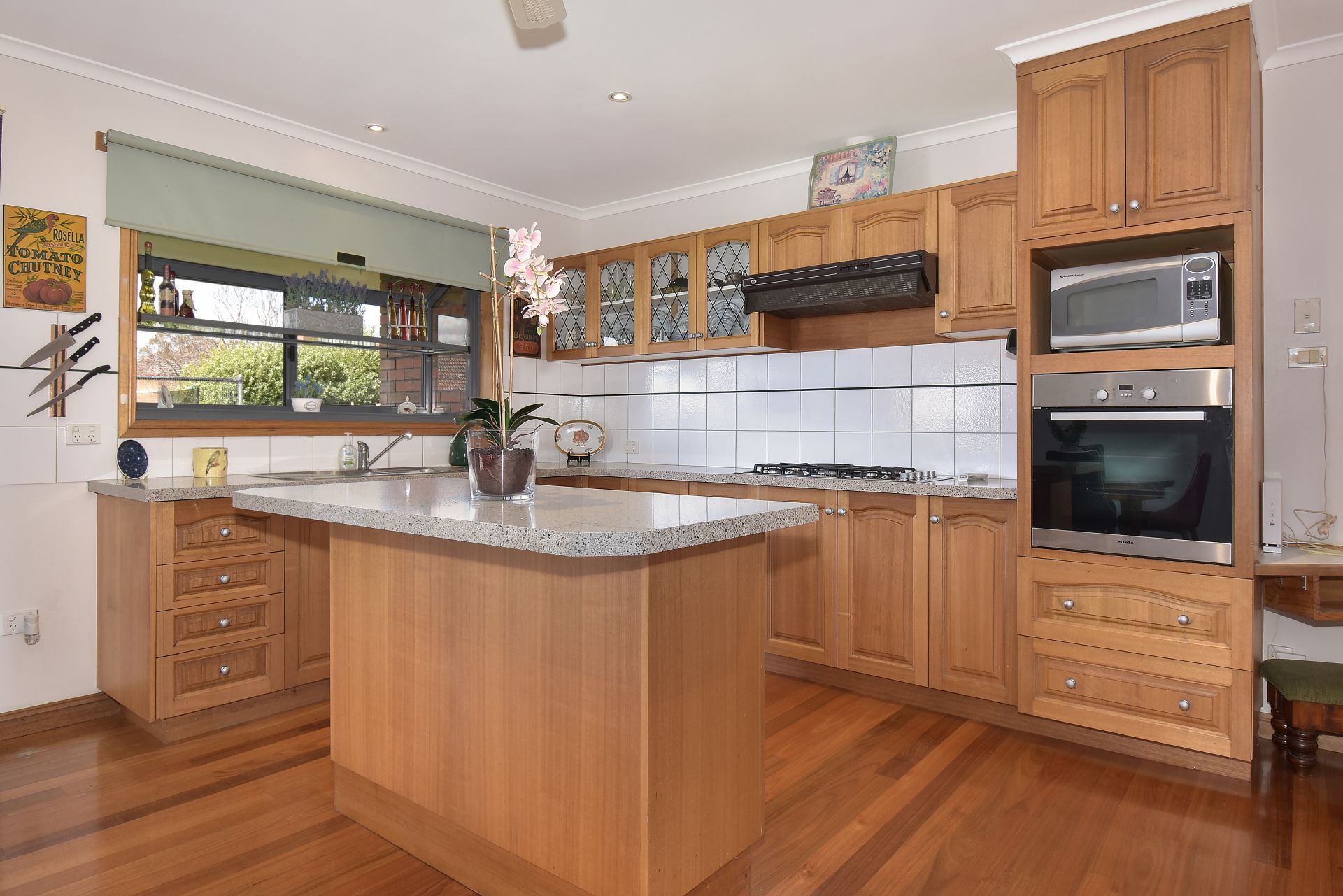 1 Albert Street, Maryborough - Thumbnail 6