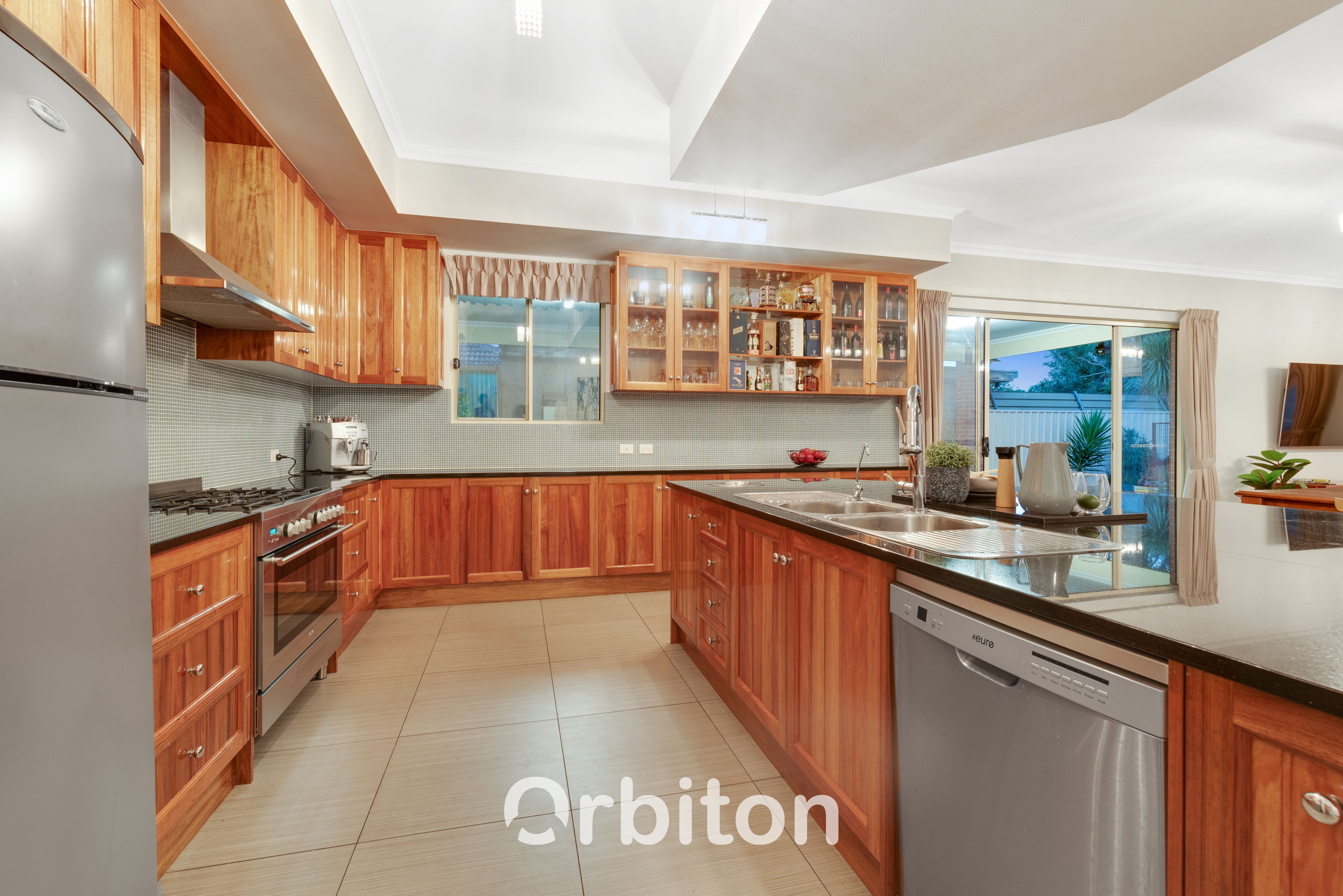32 Lucerne Grove, Findon SA 5023