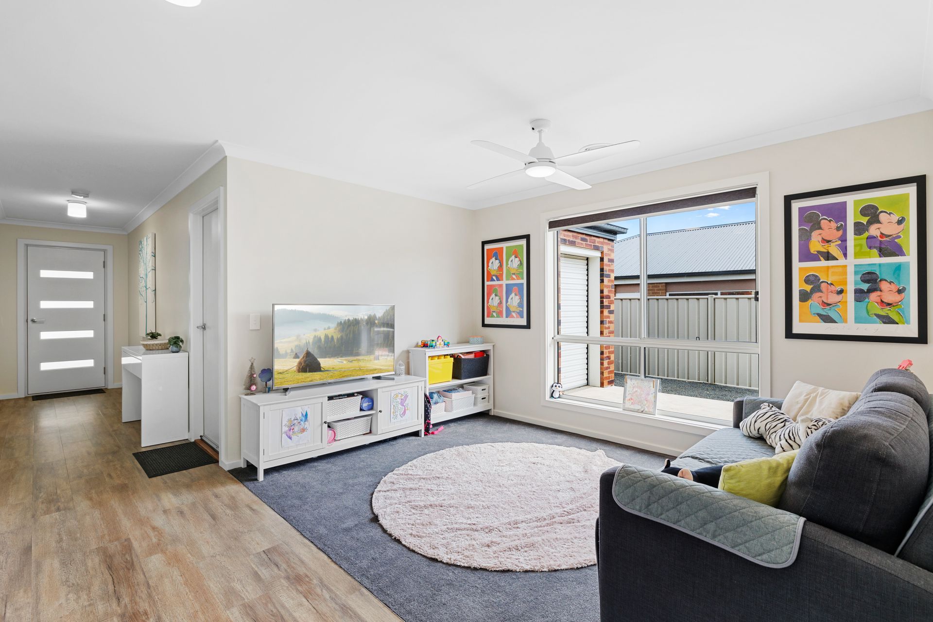 3/21 Heinz Street, White Hills, White Hills, White Hills - Thumbnail 4