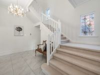 5-7 Longview Road, Balwyn North, Balwyn North - Thumbnail 8