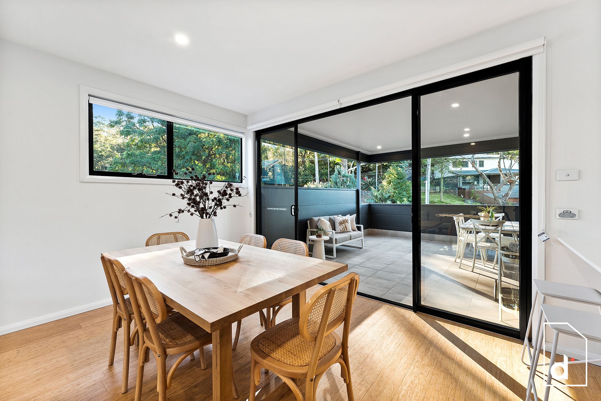 13A Pass Avenue, Thirroul NSW