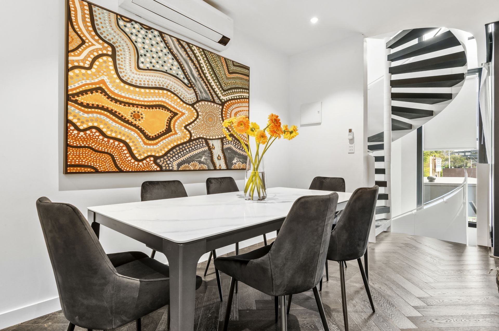 3 Fitzpatrick Street, South Melbourne, South Melbourne - Thumbnail 5