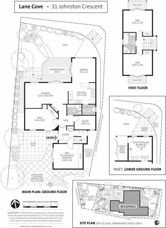 SOLD BY JOCELYN GREGORY 0418 230 309