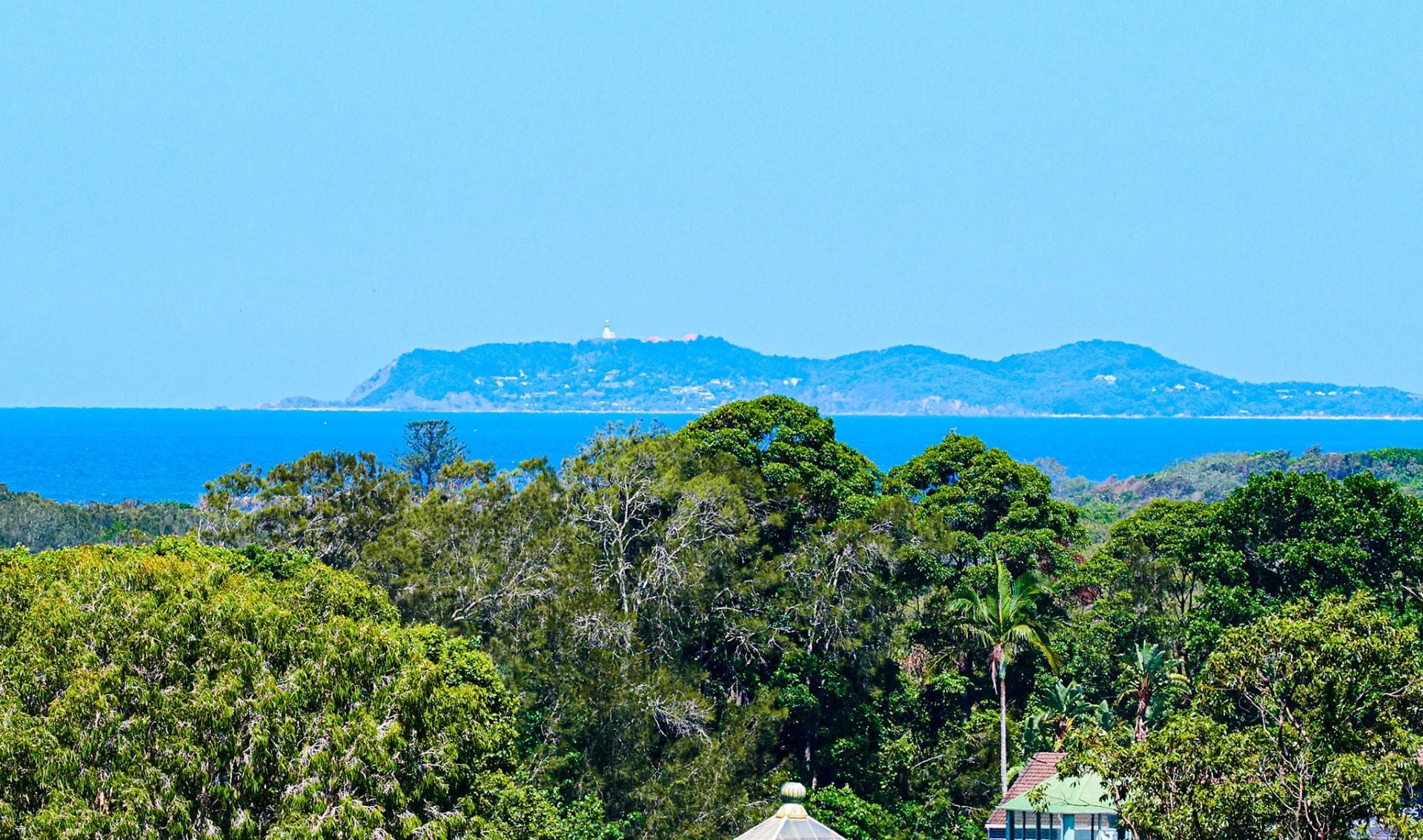 1/81b Rajah Road Ocean Shores NSW, Ocean Shores - Image 1