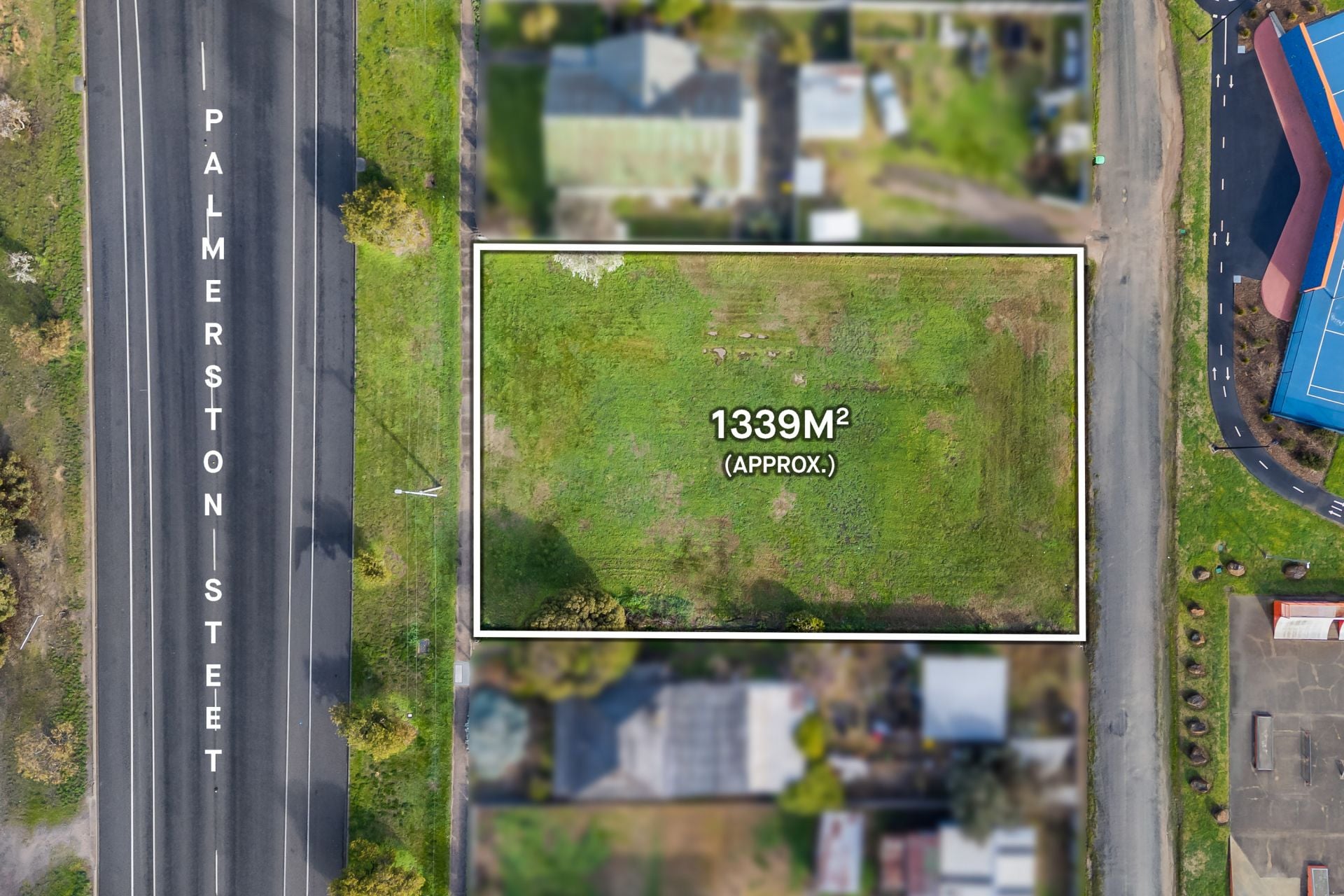 15 Palmerston Street, Ararat, Ararat - Thumbnail 2