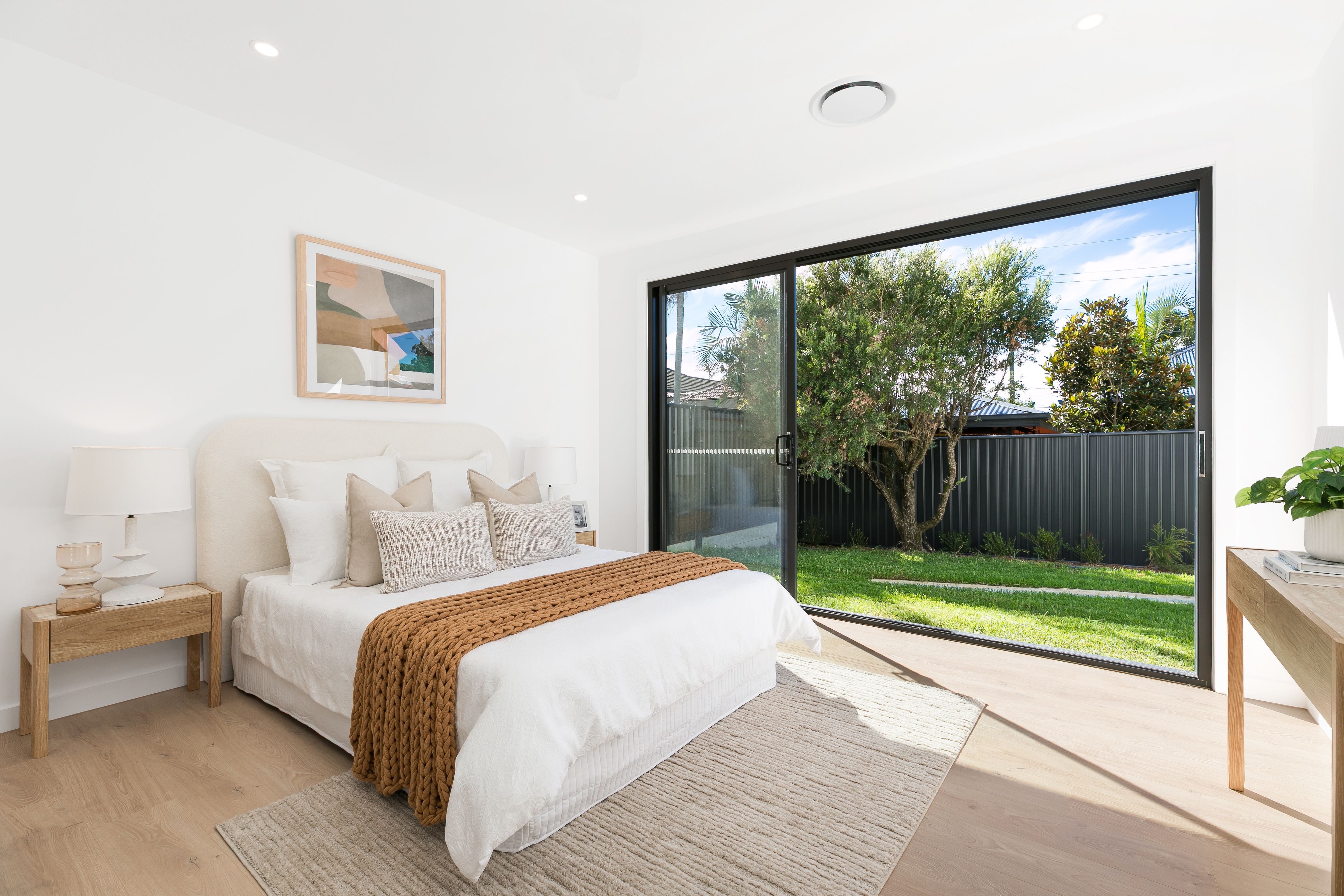 10B Fowler Street Cronulla 2230