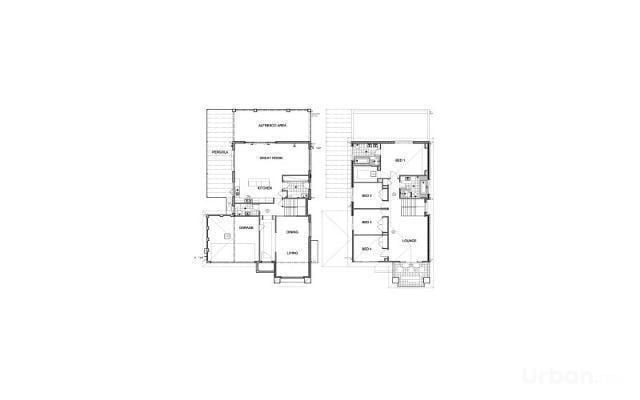 Chisholm 13 Redtail Street