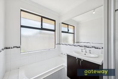 46 Bologna Gardens, Aubin Grove