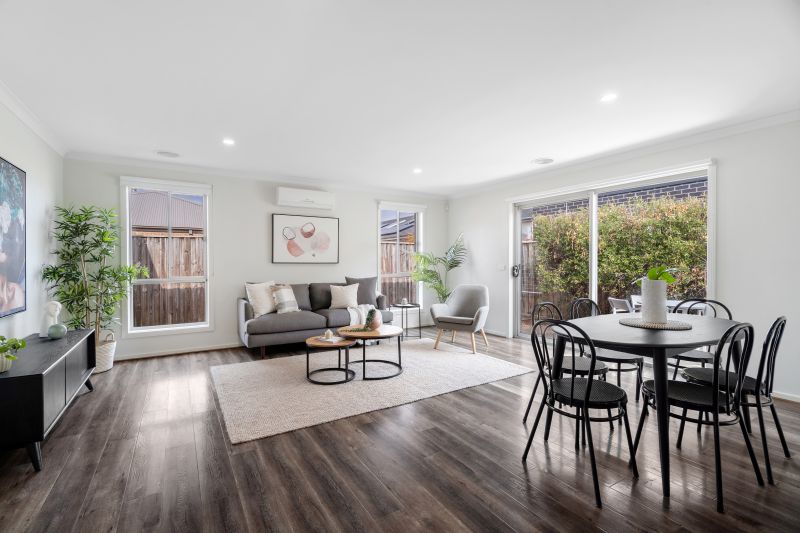 6 Waterperry Close, Mickleham