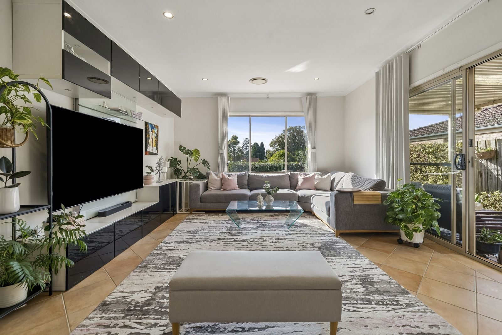 9f Hyacinth Street, Asquith, Asquith - Thumbnail 4