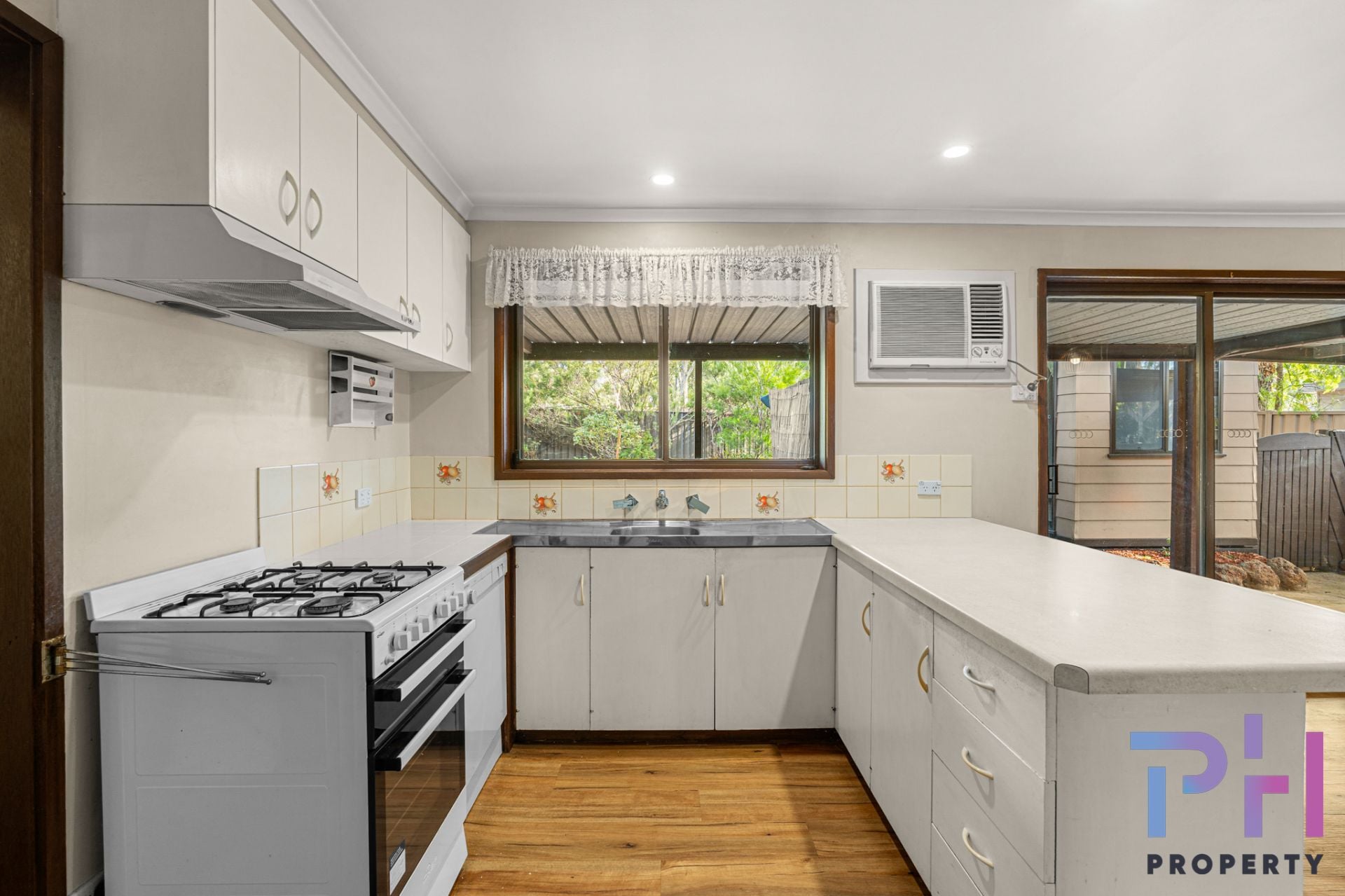 129 Holdsworth Road North Bendigo VIC, North Bendigo - Thumbnail 2