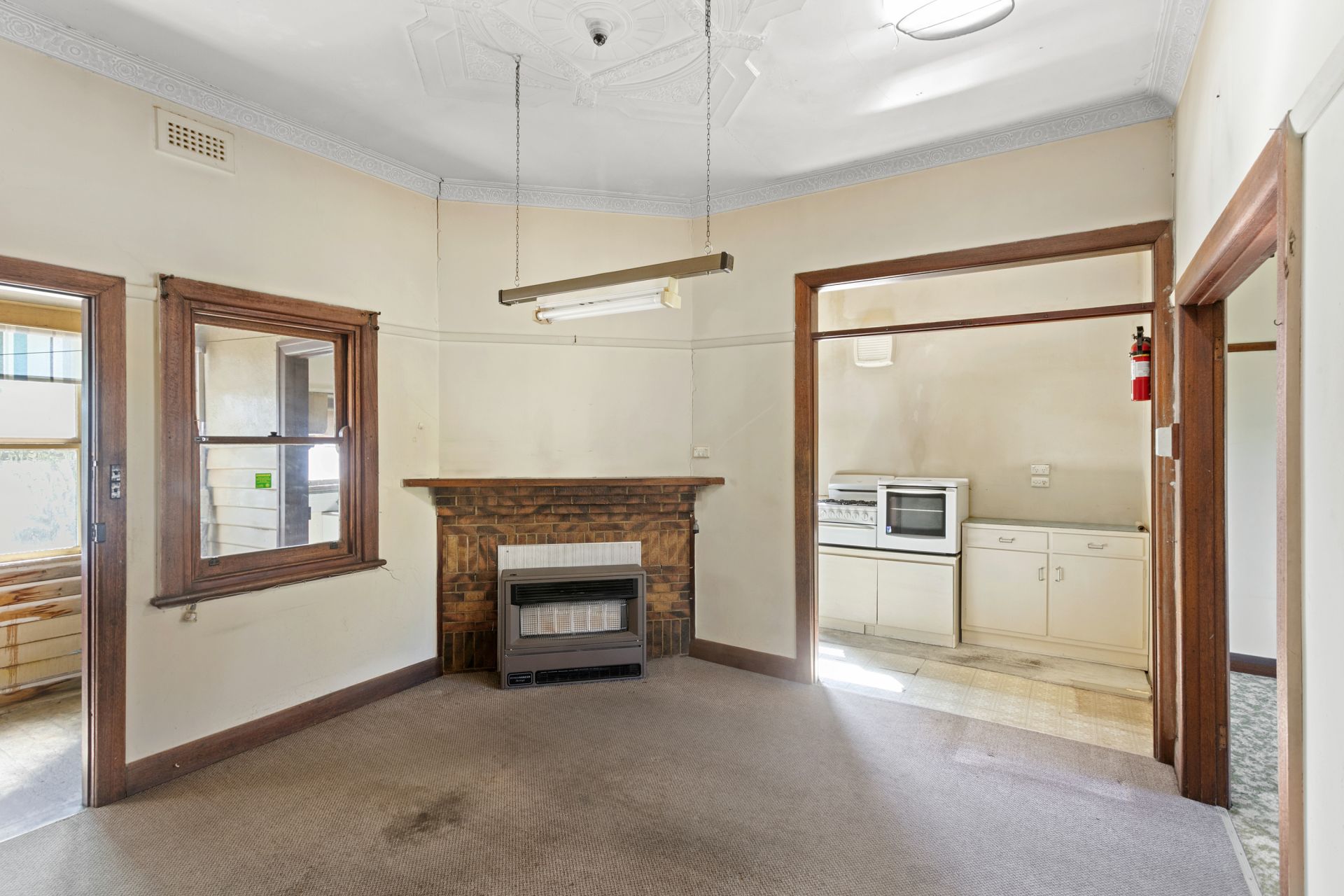31 Skene Street, Kennington, Kennington, Kennington - Thumbnail 4