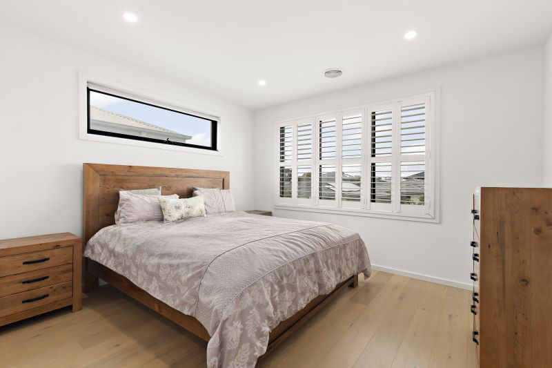 21 Calvert Place, Point Cook