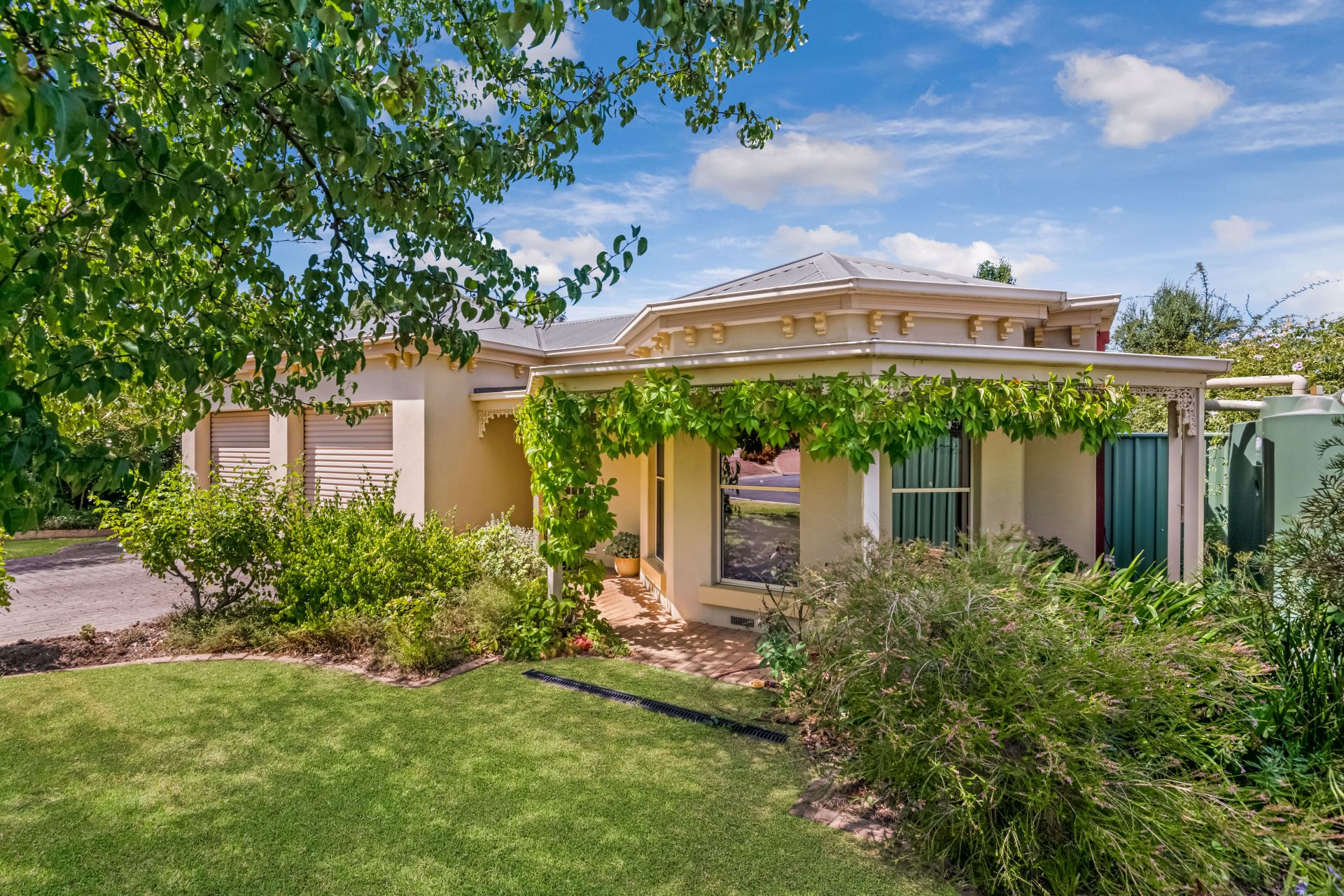 7 Joanna Court, East Bendigo, East Bendigo, East Bendigo - Thumbnail 2