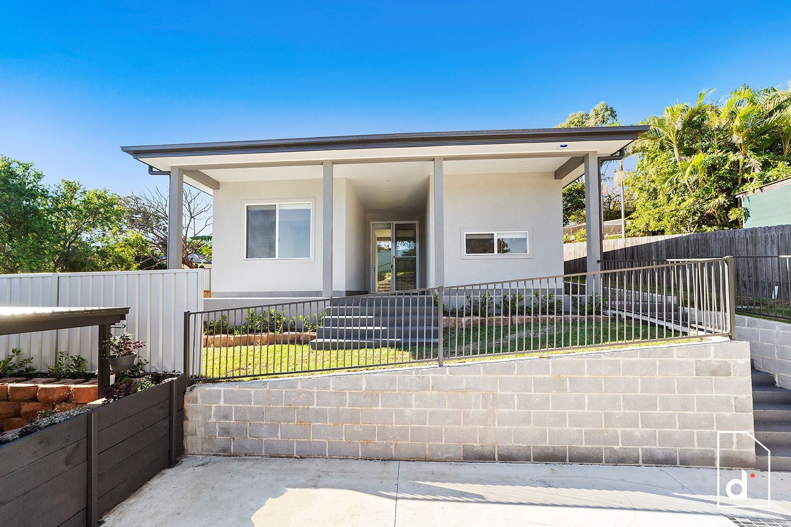 7A Carnarvon Street, Berkeley NSW