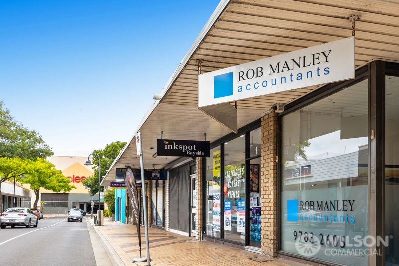 11 Olsen Street Frankston VIC, Frankston - Thumbnail 2