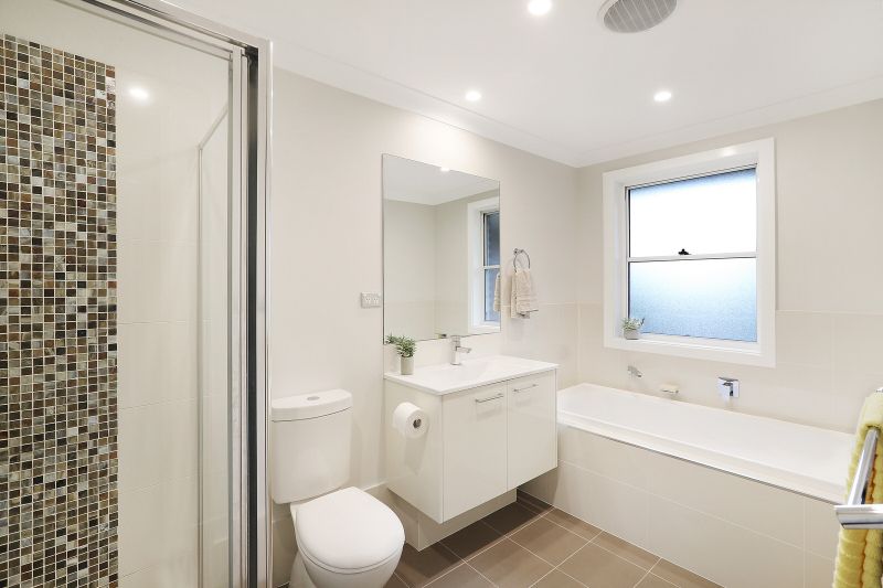 24 Caringbah Road, WOOLOOWARE, Woolooware - Thumbnail 6