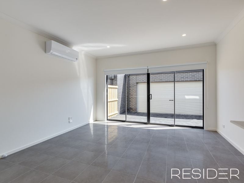 106 Macedon Parade Wollert, Wollert - Thumbnail 3
