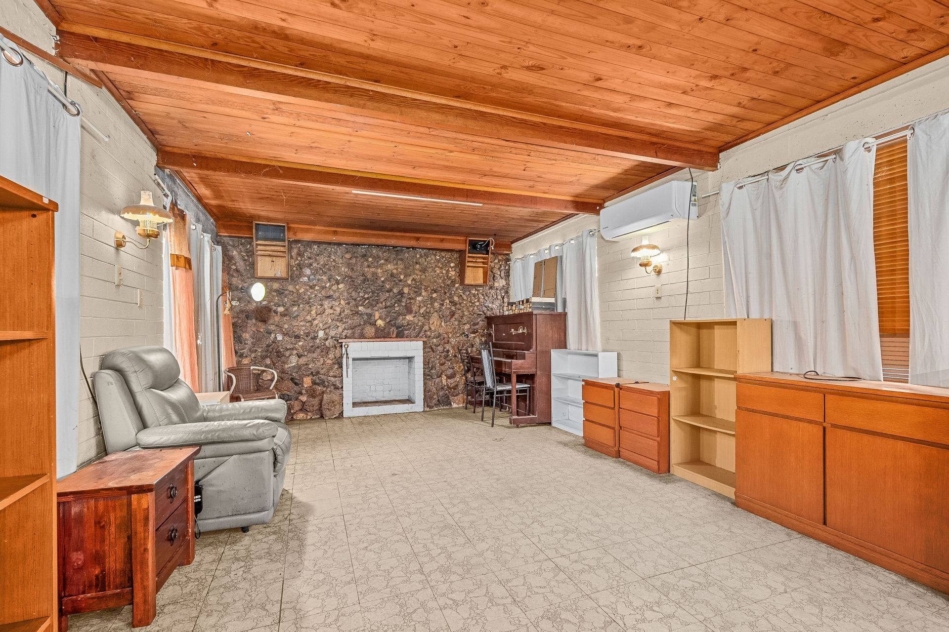 4 Pedler Avenue Gillen NT, Gillen - Thumbnail 3