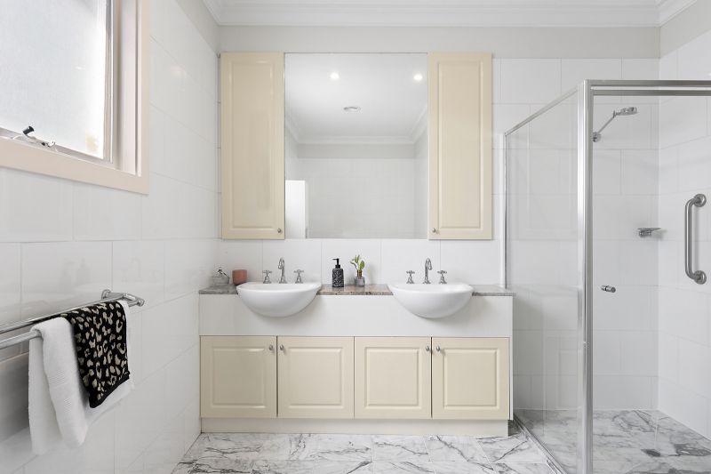 139B Kooyong Road, Caulfield North - Thumbnail 8