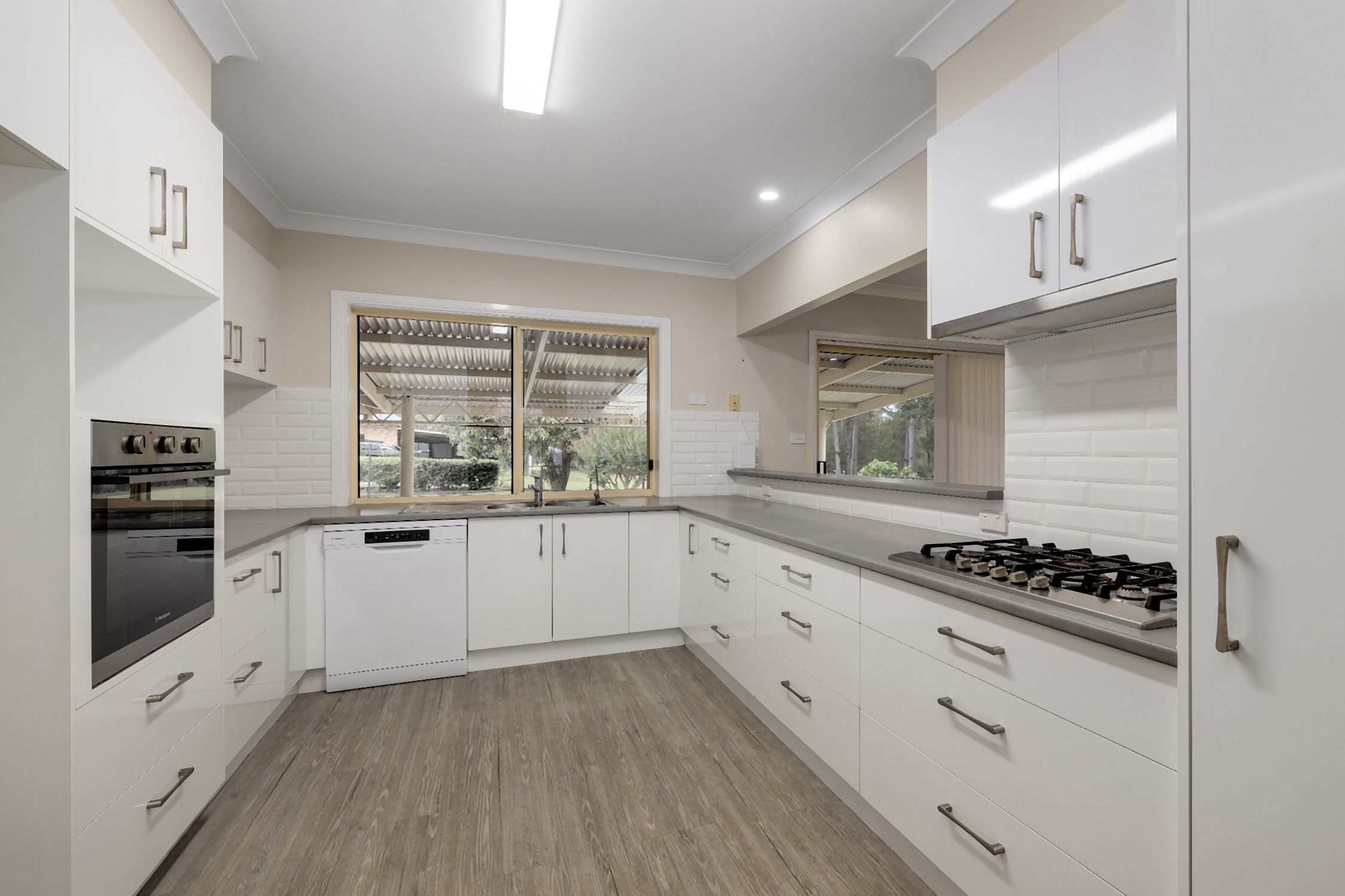 14 Glen Haven Drive, KEW NSW 2439
