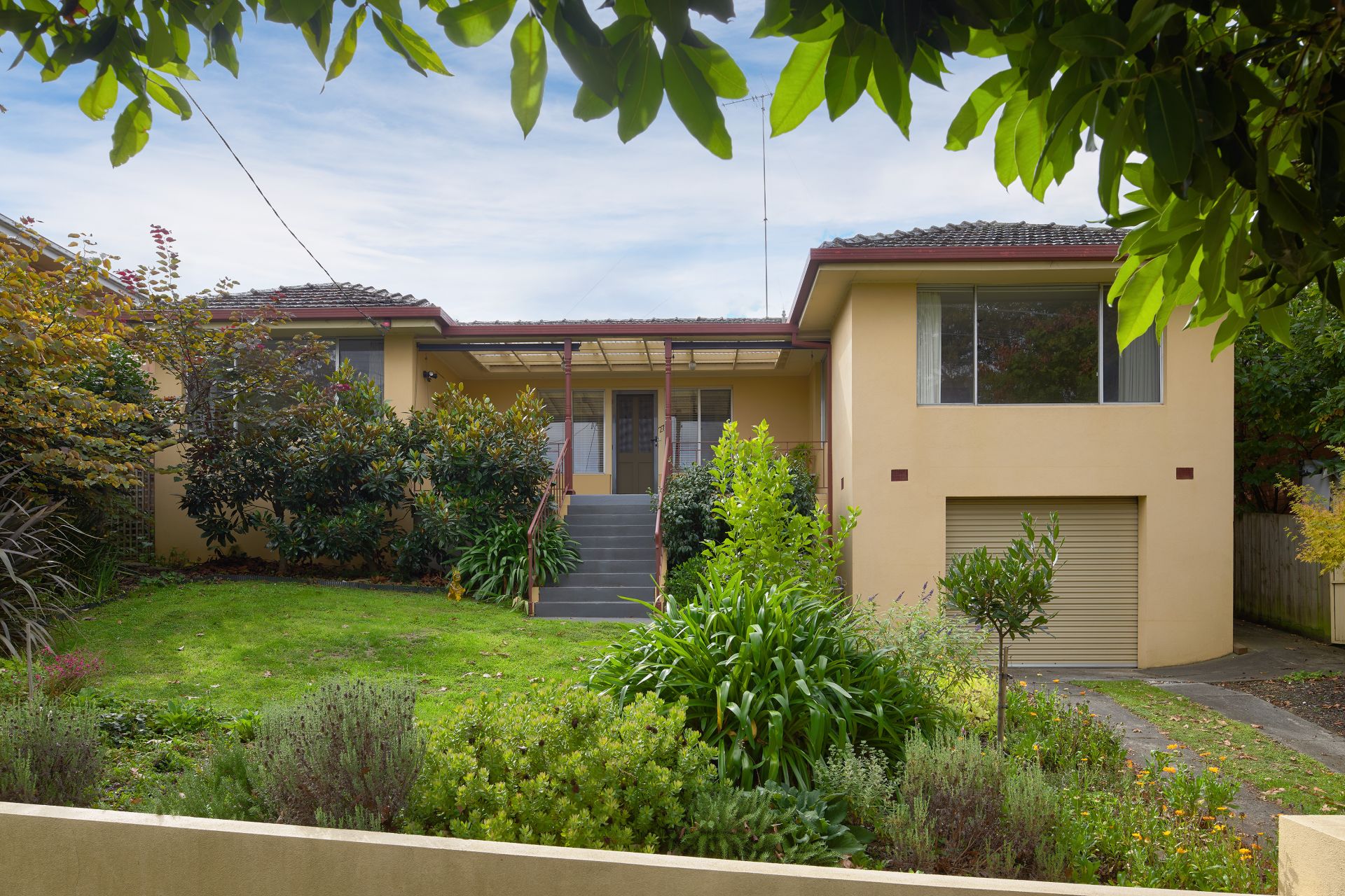 27 Clifford Street, Warragul VIC