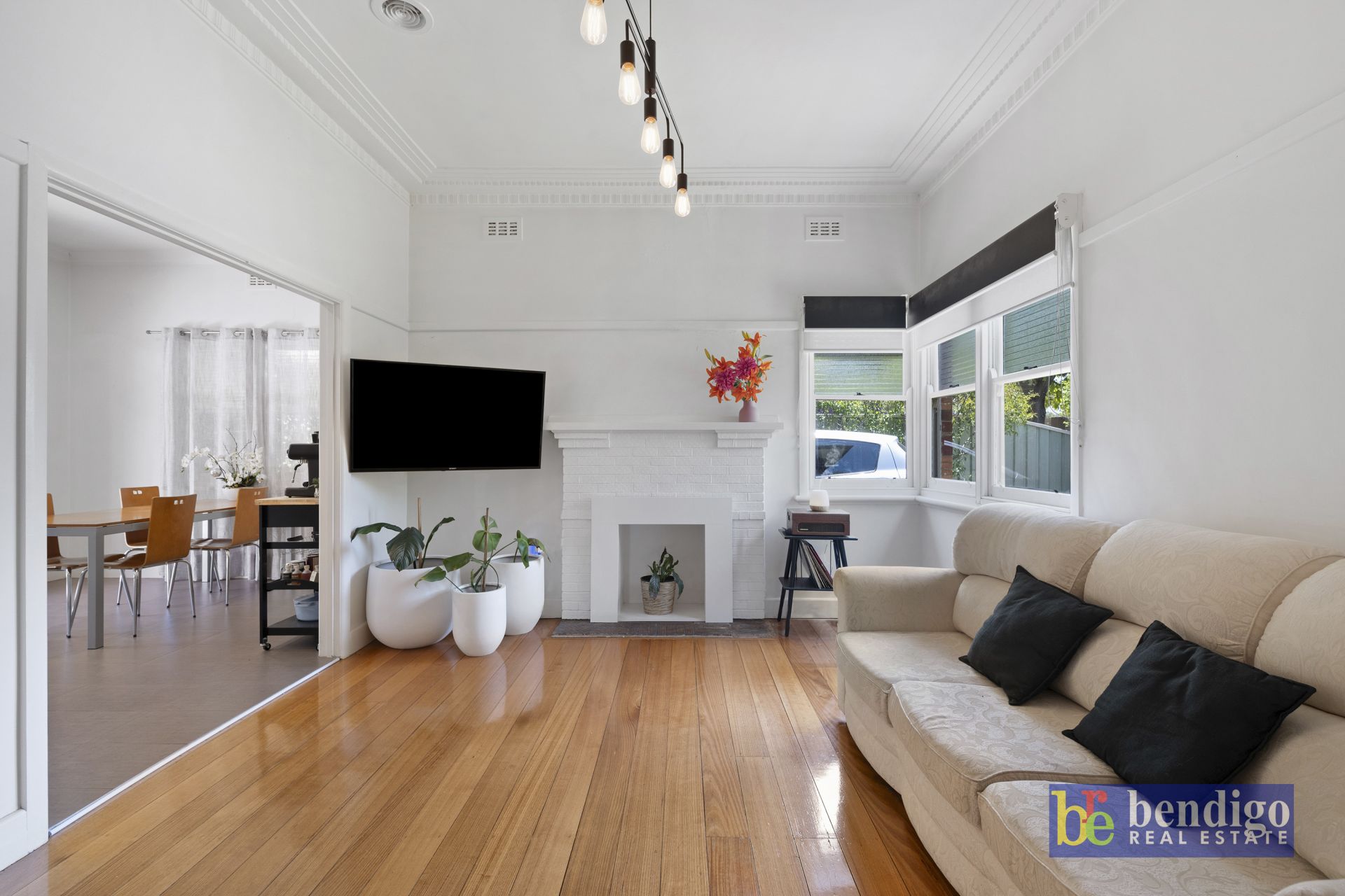 33 Booth Street Golden Square VIC, Square - Thumbnail 5