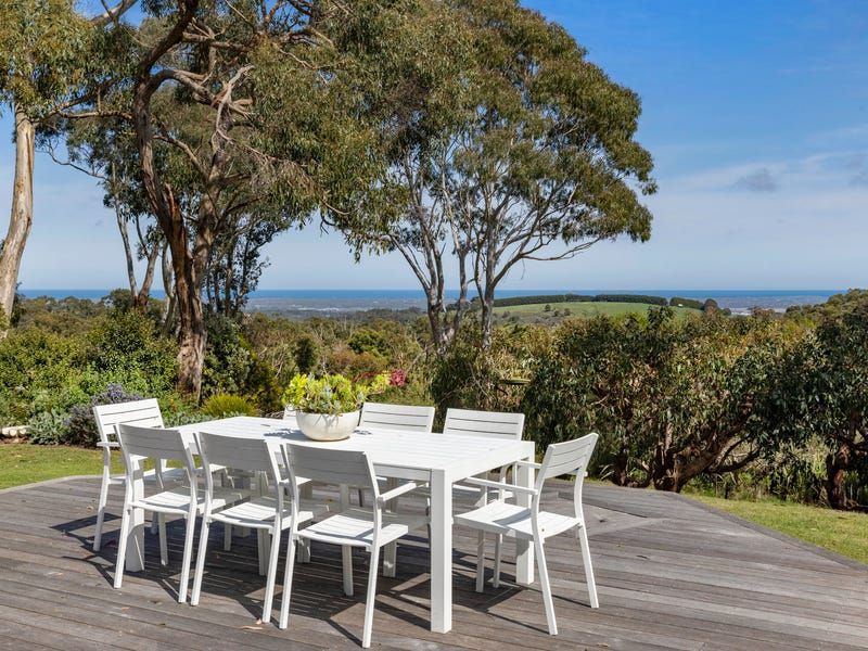 324 Purves Road, Main Ridge, Main Ridge - Thumbnail 3