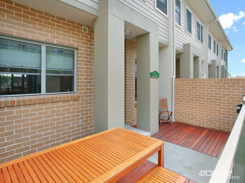 9/27-29 Durbar Avenue, KIRRAWEE, Kirrawee - Thumbnail 6