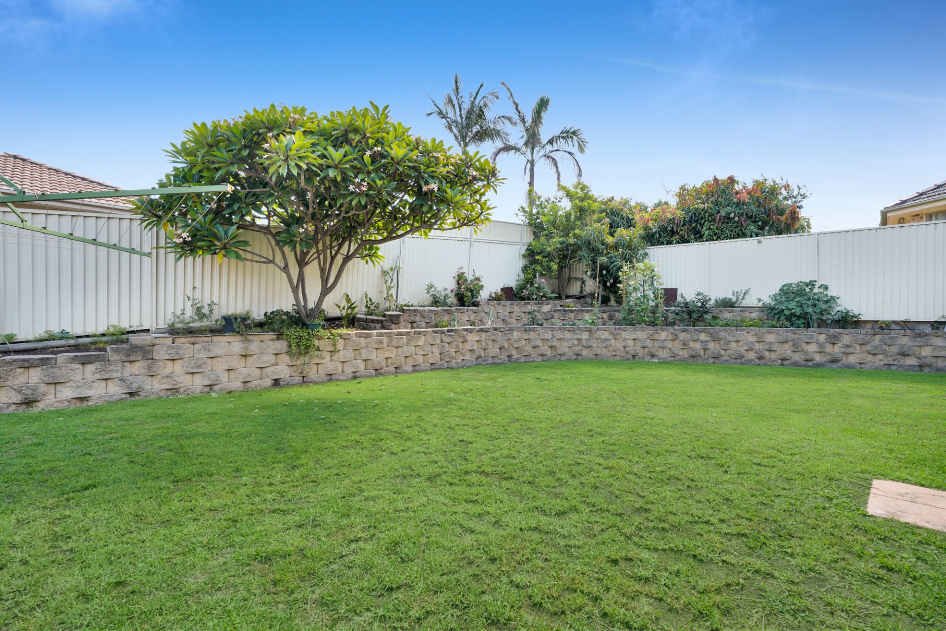 32 Kitson Way, Casula, Casula - Thumbnail 2
